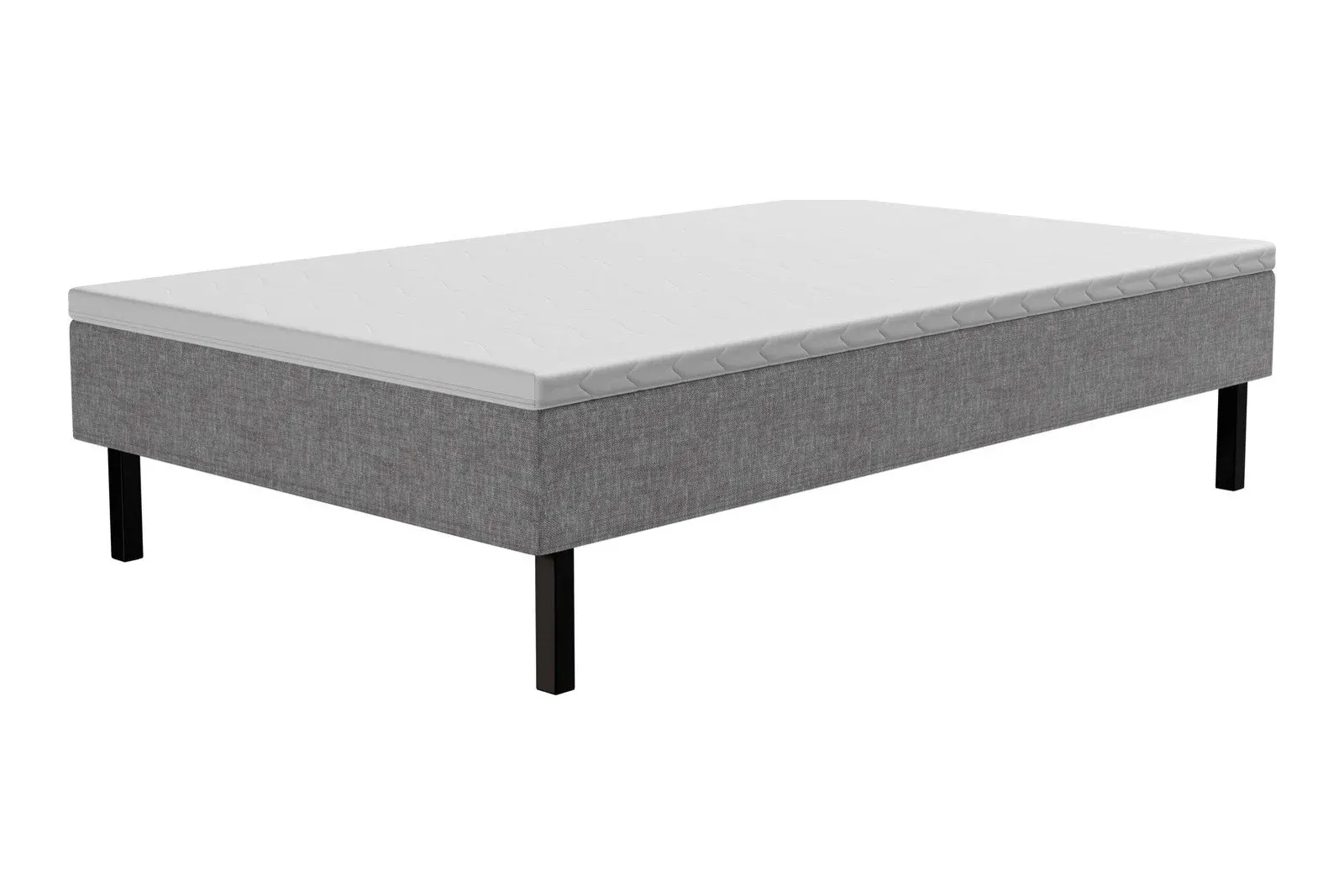 XOV Basic