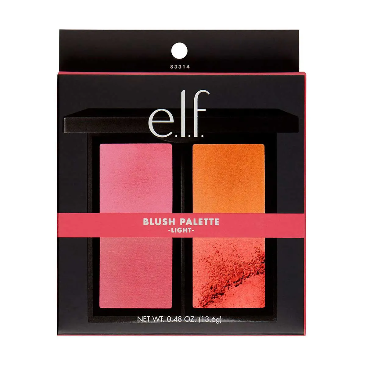 e.l.f.-Powder-Blush-Palette,-Light,-0.47oz
