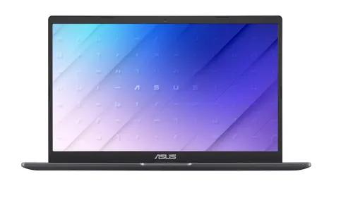 ASUS - ASUS Vivobook Go 15 E510KA - BR136WS con processore Intel® Celeron® N4500, RAM 4GB, Black.