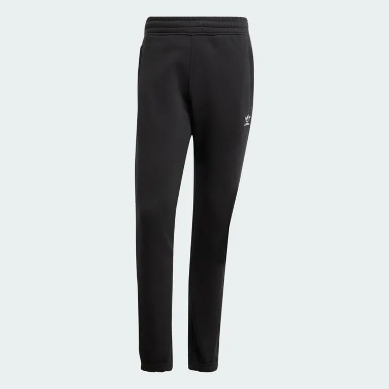Trefoil Essentials Bukse