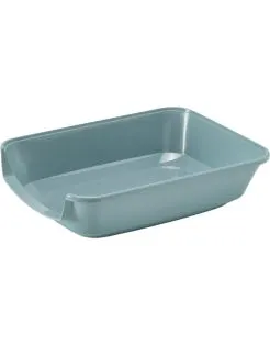 Moderna Maryloo knaagdiertoilet - Toilet - 37x27x8,9 cm Water
