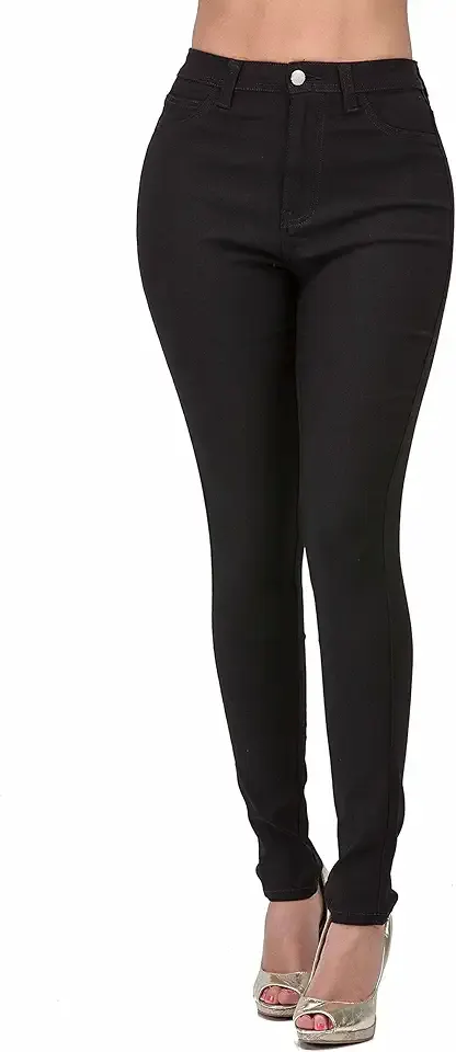 LOVER BRAND FASHION