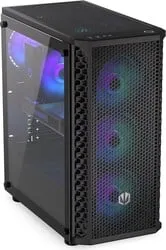 BARBONE GAME r5 RTX5060Ti 32GB