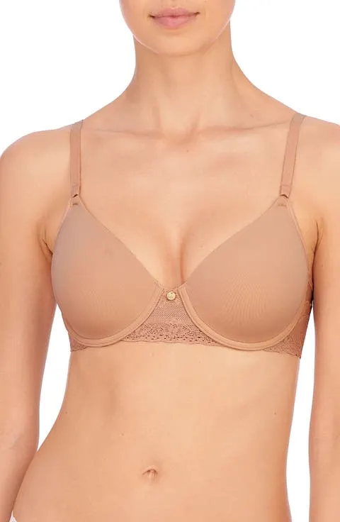 Bliss Perfection Comfort T-Shirt Bra