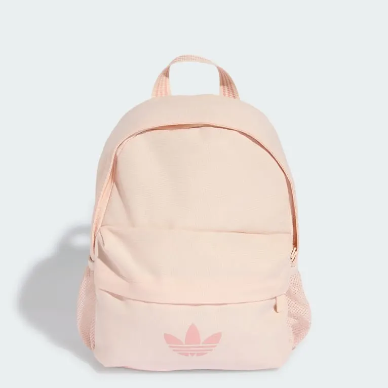 SMALL BACKPACK