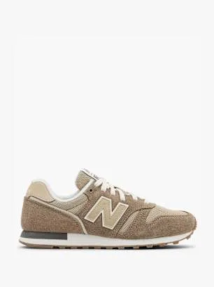 373 Sneaker