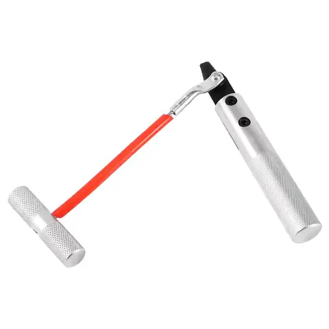 Window Glass Rubber Removal Repair Tool Car Auto Remover Window Glass Rubber Removal Repair Hand Tool