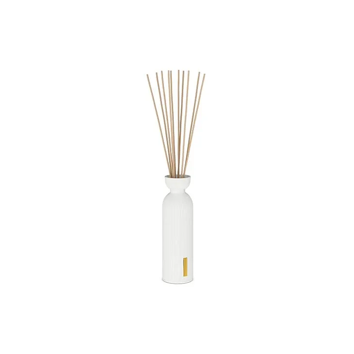 The Ritual Of Sakura Fragrance Sticks