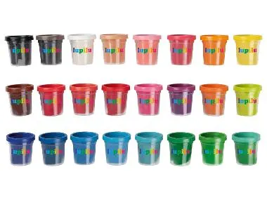 5 de 5 estrellas (1 valoraciones totales)