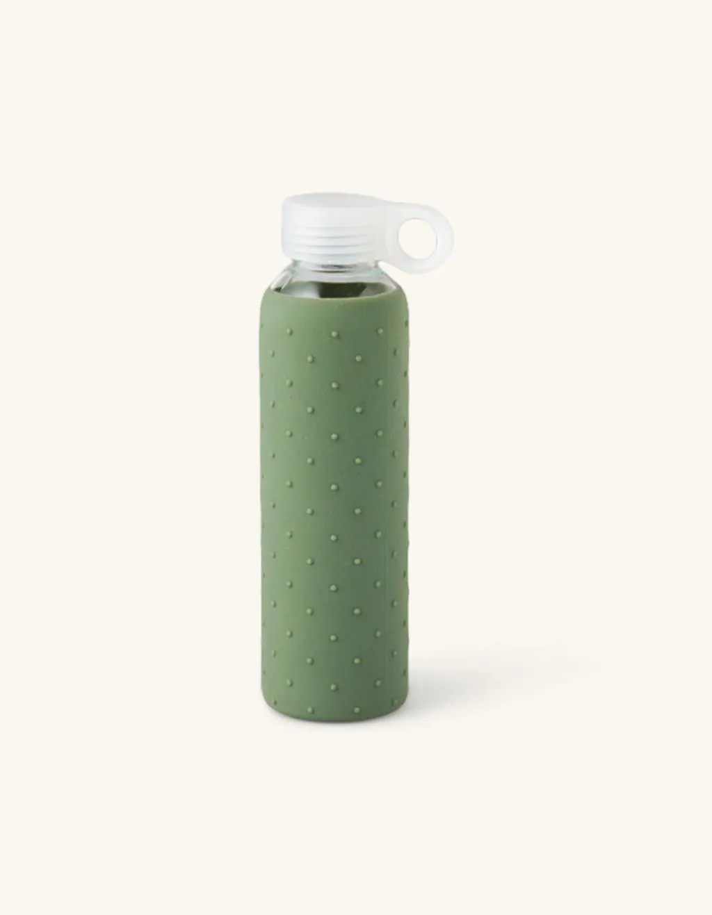 Trinkflasche