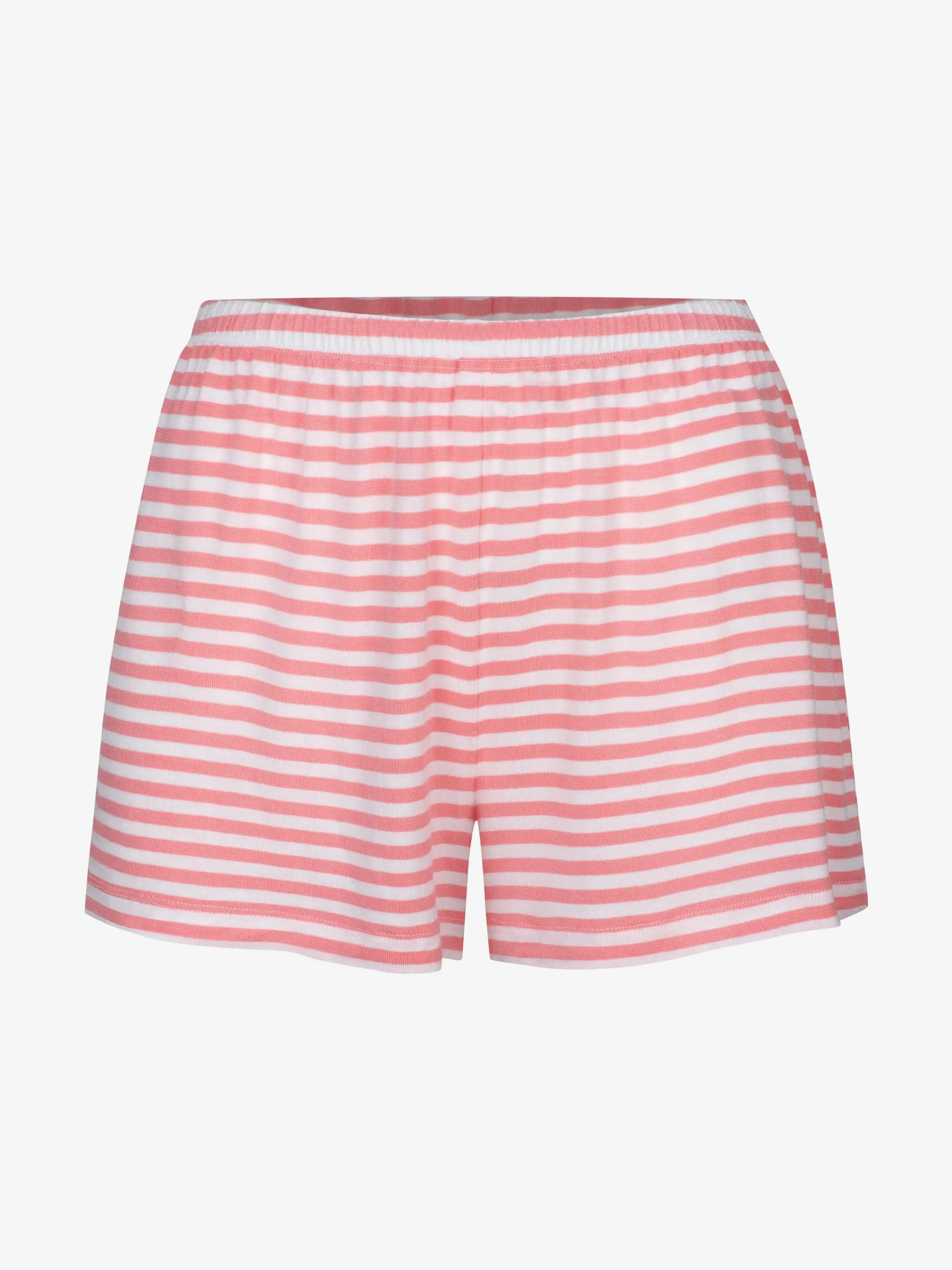 Alba Pyjamasshorts