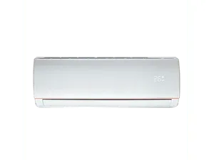 Aire Acondicionado Split TCL On/Off Tac-24Csa/Z2 24000 BTU