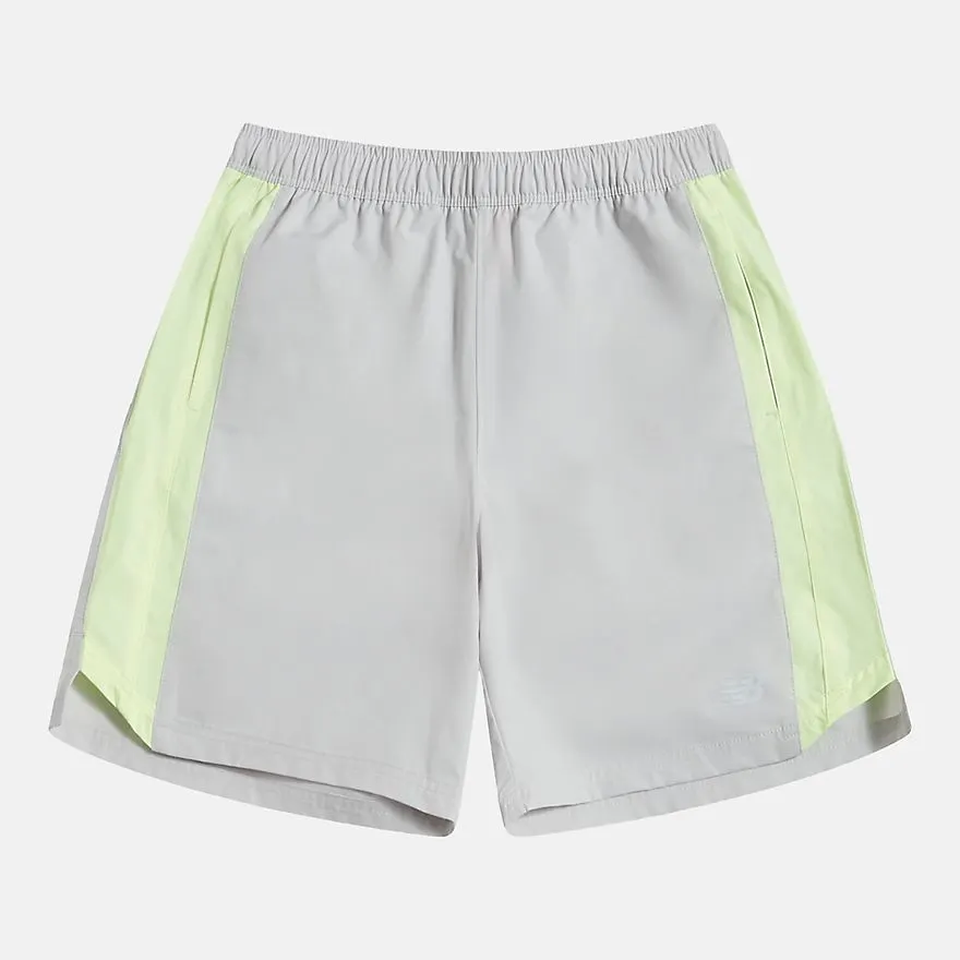 NB Essential Athletic Short