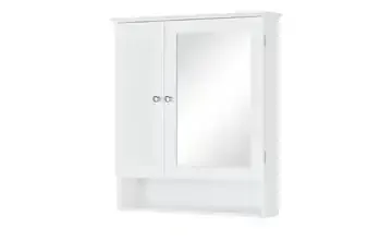 Spiegelschrank Königssee