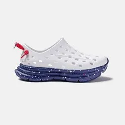Kane Toddler Revive Shoe