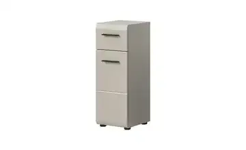 Midischrank
