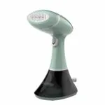 Vaporizador De Mano Y Placa De Planchado Avanzado BLACK & DECKER HGS250-LA