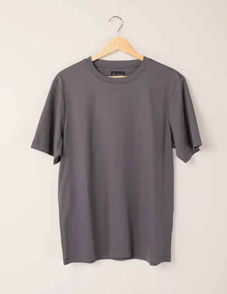 Basic Tee Stormy Weather