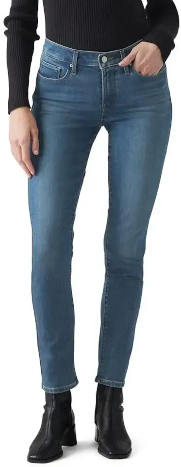 Women's 311 Shaping Skinny Jean
