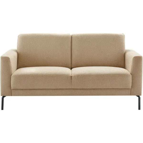 2 zitsbank Moscato polyether beige