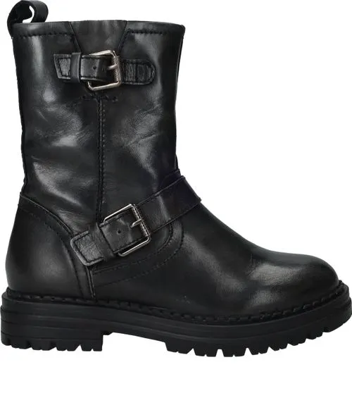 Bikerboots