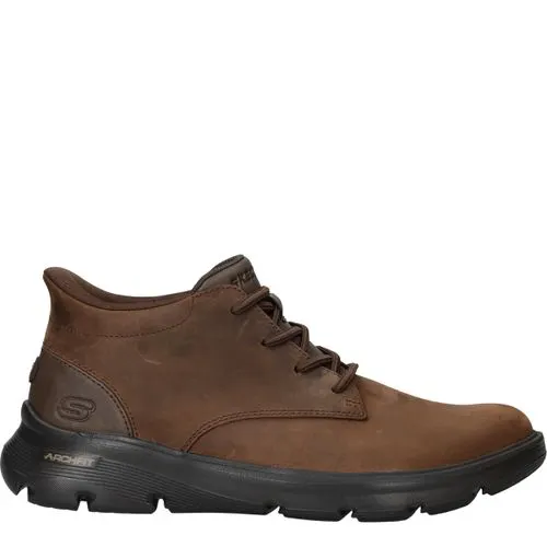 Skechers Slip-Ins Arch Fit Garza