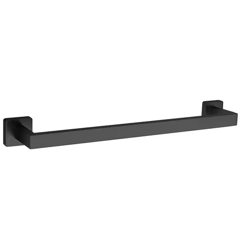 LaToscana™ Square Collection Towel Bar