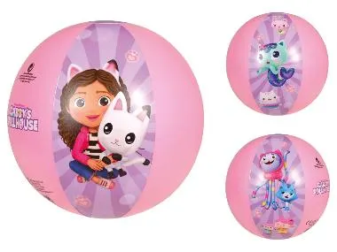 Accessoire(s) de plage gonflable(s)