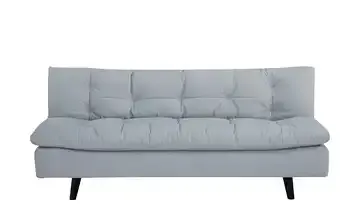 Schlafsofa Anessa