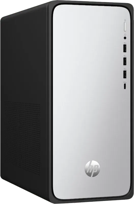 HP OmniDesk M02-0975nd