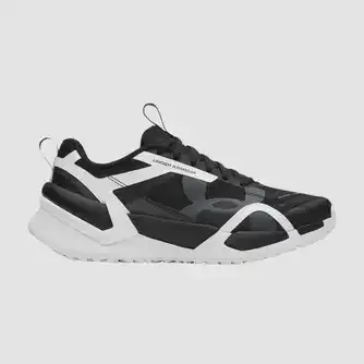 Under Armour Womens Reign XT Training Shoes