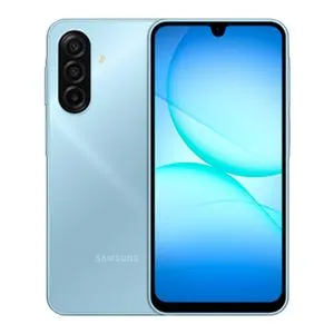 Celular Samsung Galaxy A17 128GB Blue