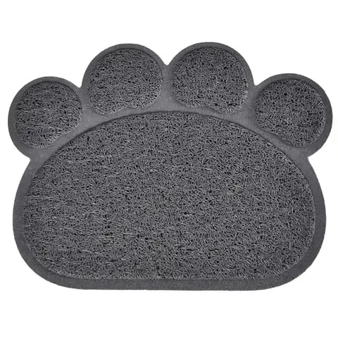 Tapete para Mascotas 40x30cm