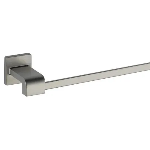 Delta® Ara® Towel Bar