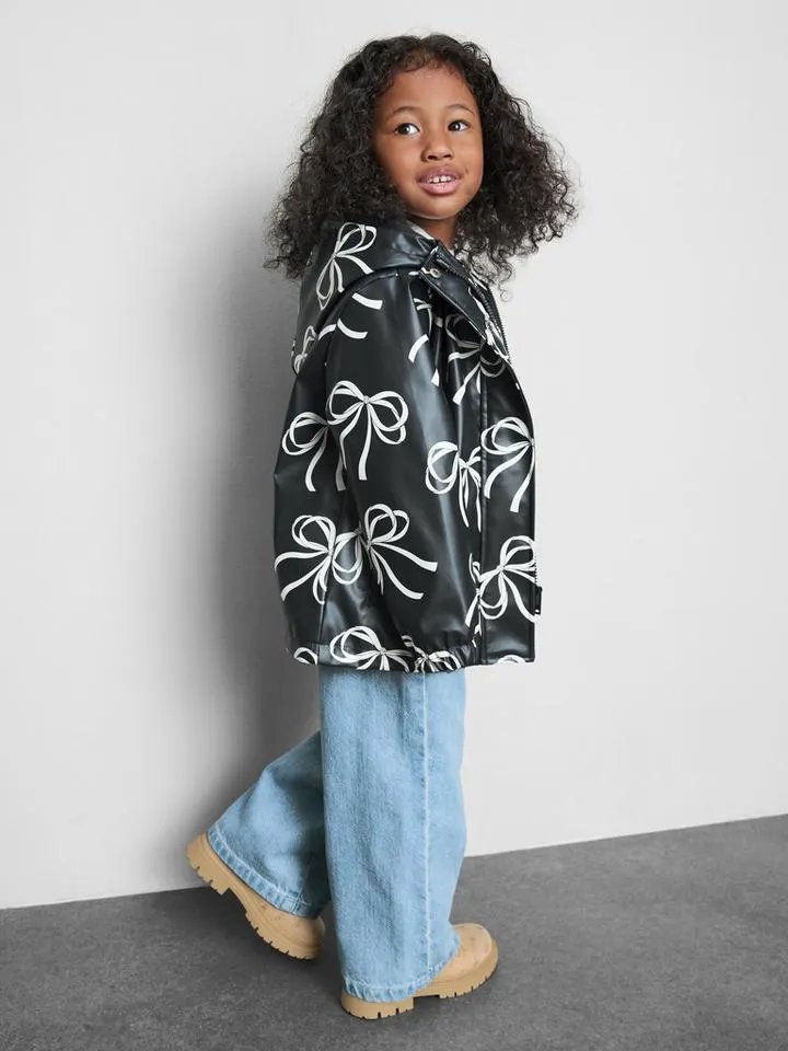 1–9 ans | Veste de pluie