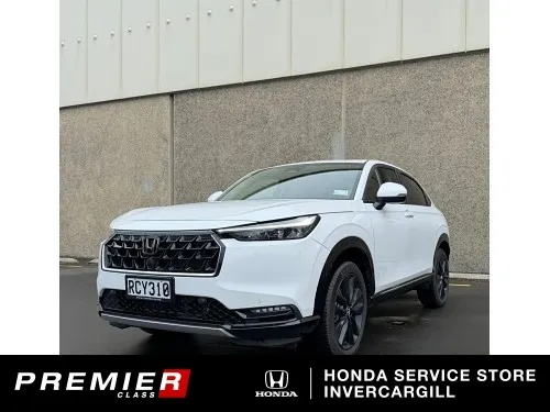 Sport Black Edition 1.5 Petrol Hybrid