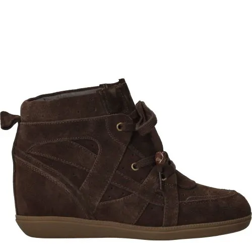 Veterboots