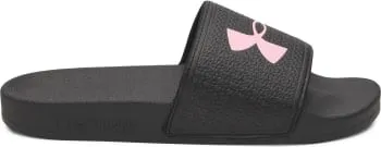 Under Armour · ARMR Slide pantofle