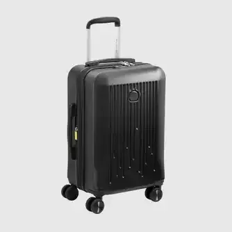 Delsey Trolleycase Christine
