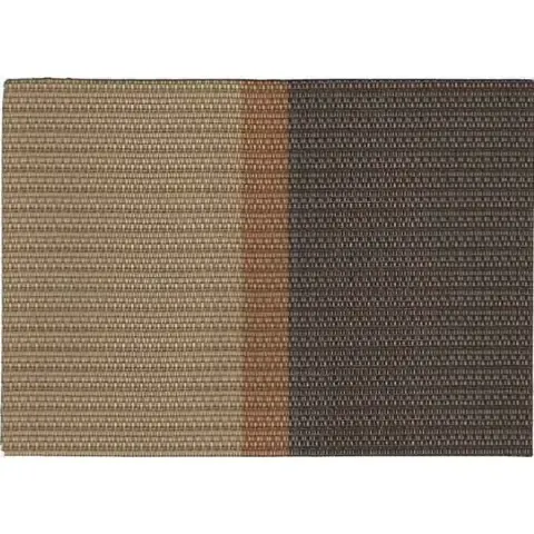 Malla sombra 95% premium