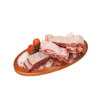 costela bovina ripa kg