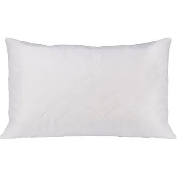 Guanciale Natural Memory