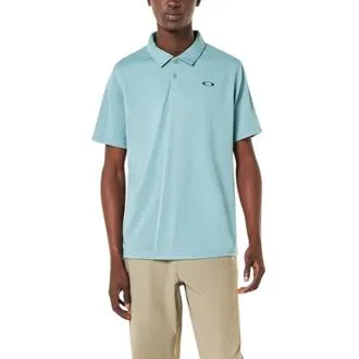 Polo Icon Tn Protect Rc I pour homme