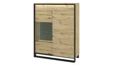Highboard Borba