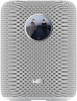 SOUND Streaming-Lautsprecher weiss