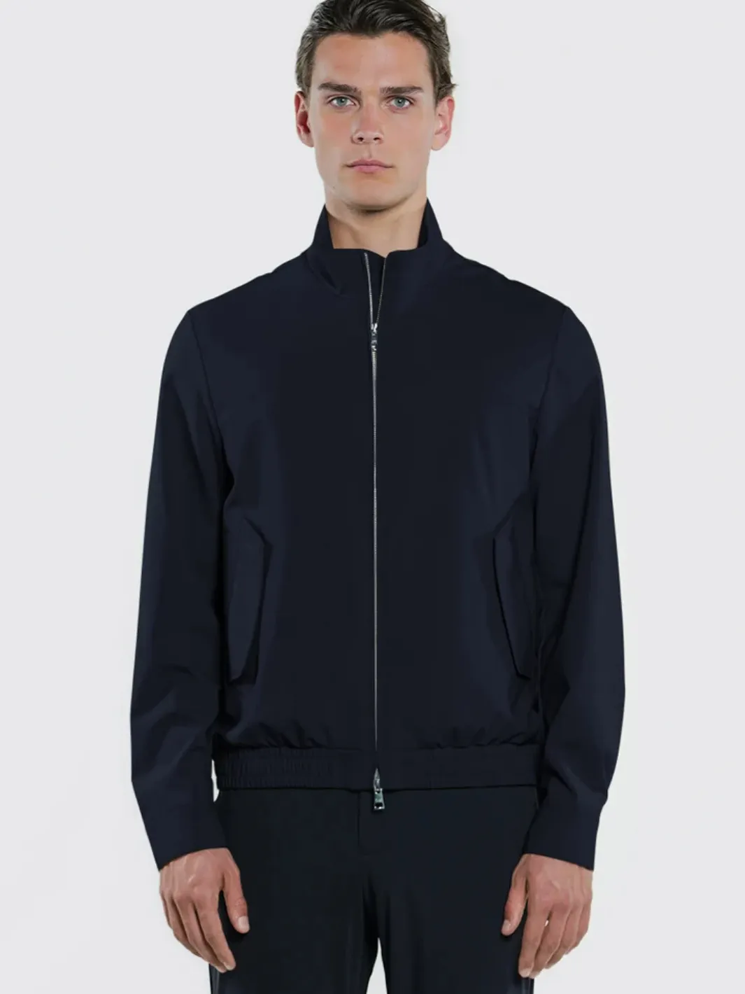 KORO JACKET