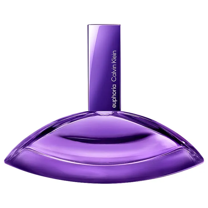 euphoria bold elixir Parfum Intense for Women