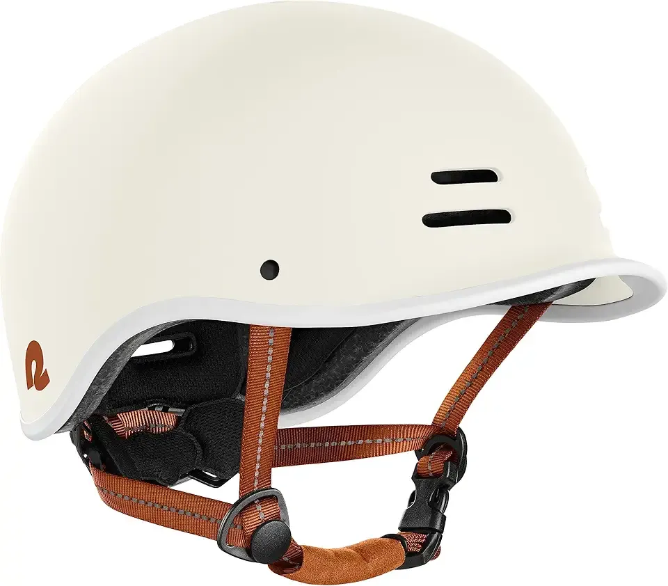 Remi Bike & Skate Helmet
