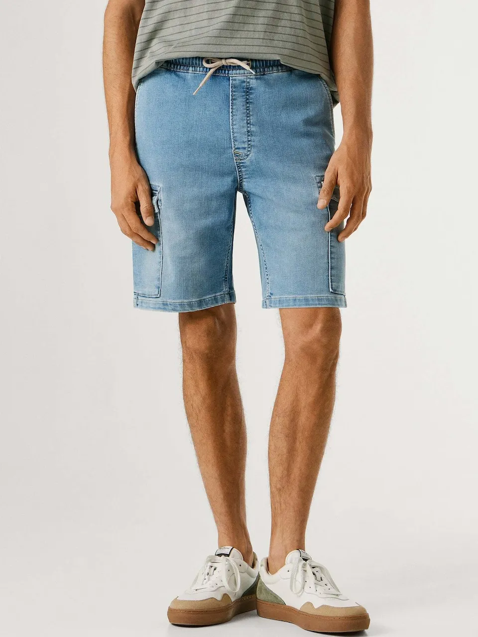 Pepe Jeans