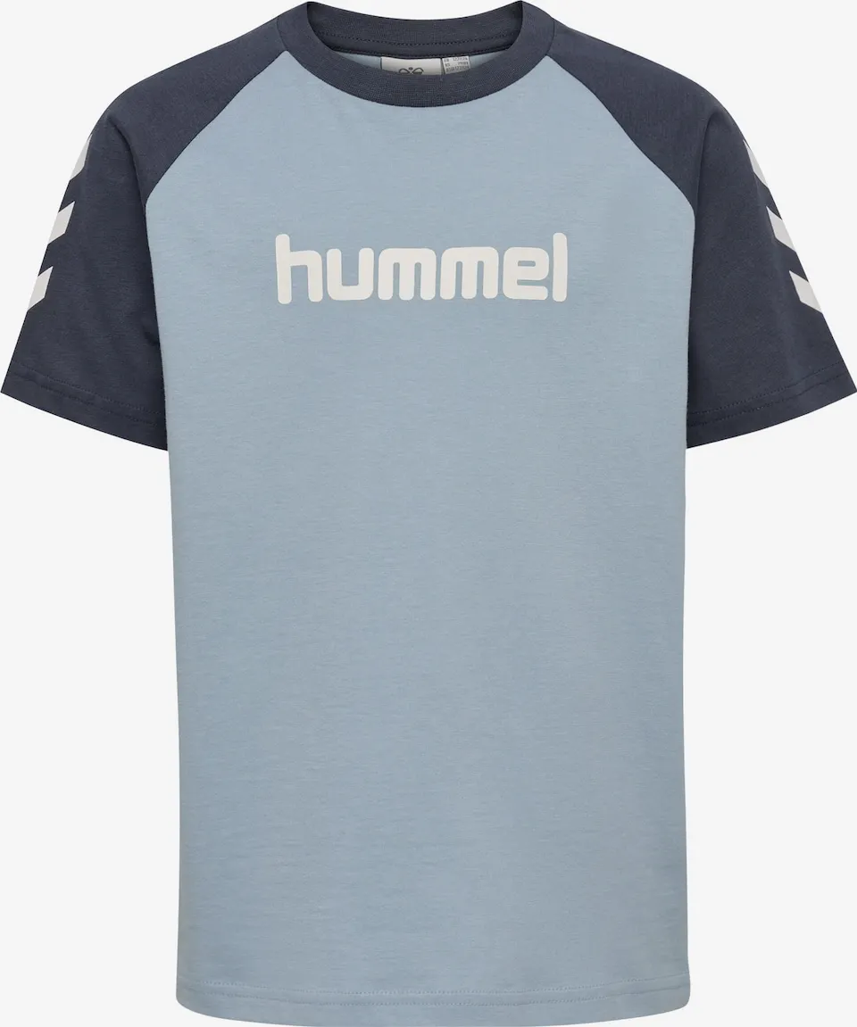 Functioneel shirt